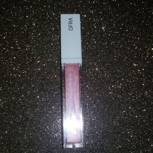 Ofra liquid lipstick